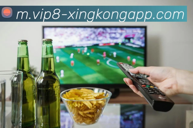 星空体育APP 高清赛事图